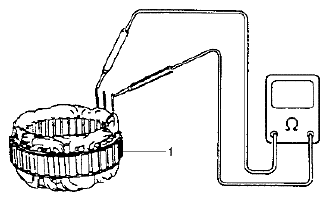 G04847120