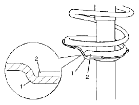 G04847148