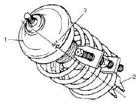 G04847149