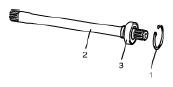 G04847438