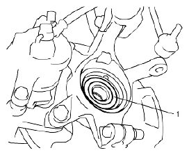 G04847666