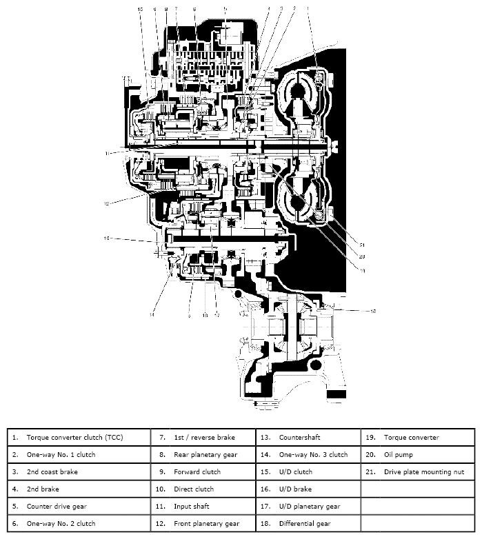 G04847711