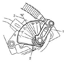 G04847765