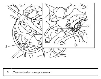 G04847781