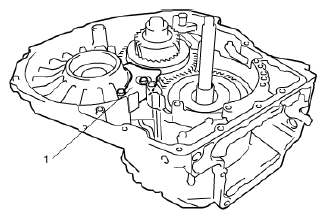 G04847837