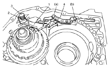 G04847980