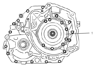 G04848005