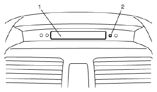 G04849122