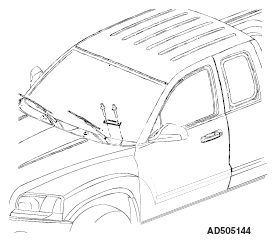 G04853206
