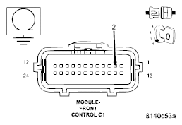 G04853317