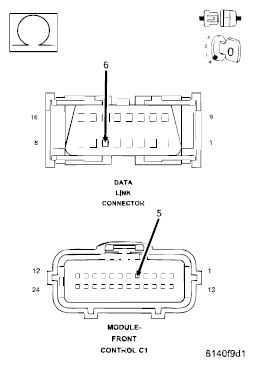 G04853359
