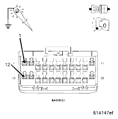 G04853404