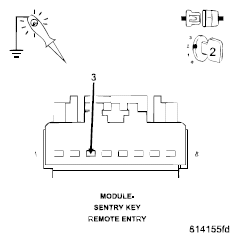 G04853416