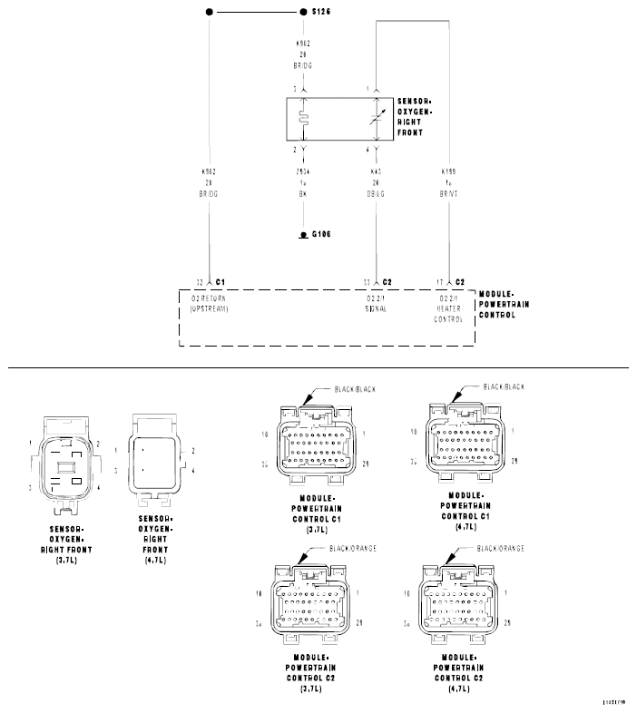 G04853752