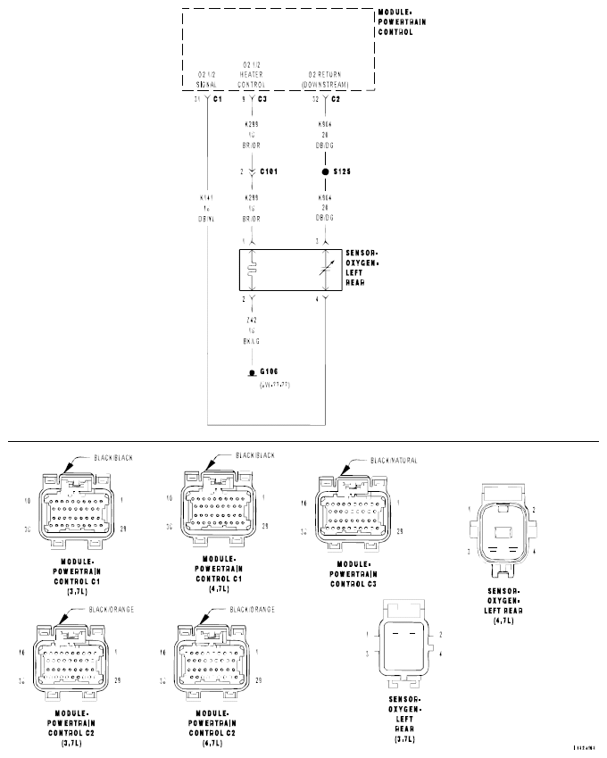 G04853905