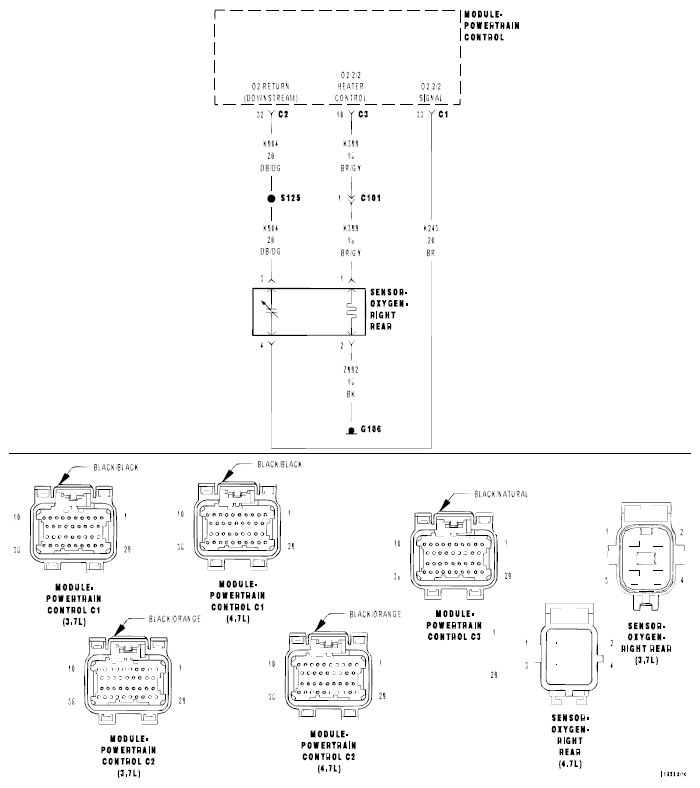 G04853938