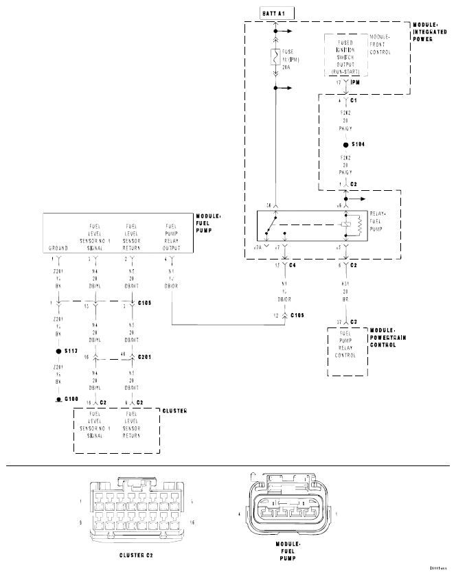 G04854180
