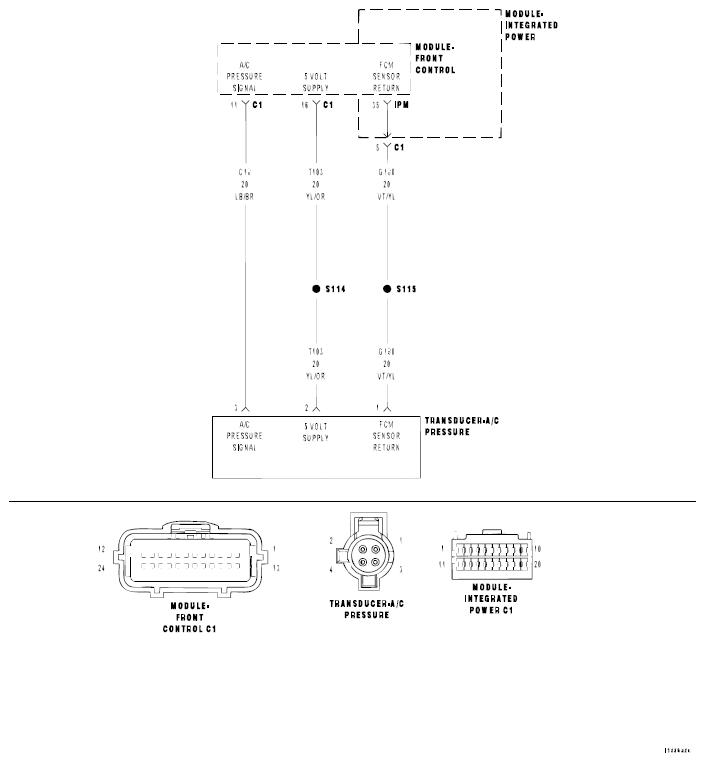 G04854220
