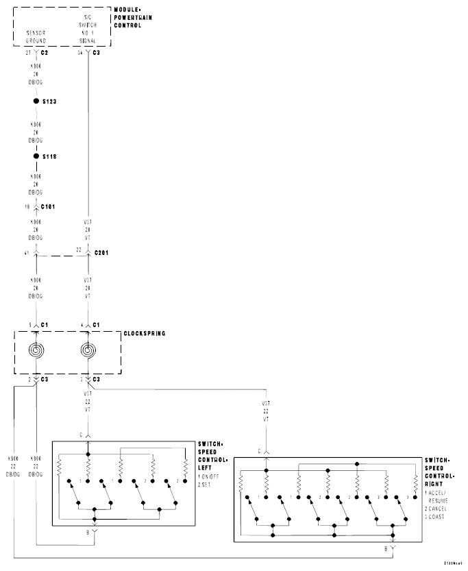 G04854254