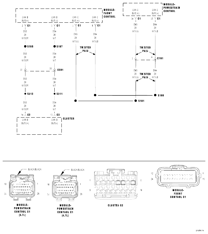 G04854440