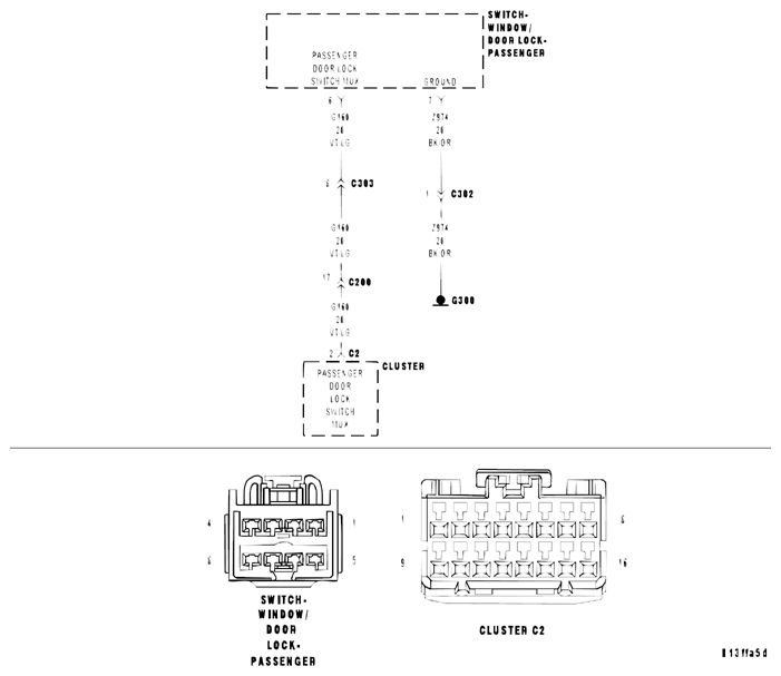 G04859198