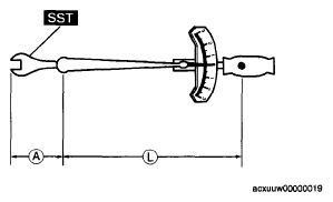G04859291