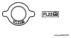 G04859578
