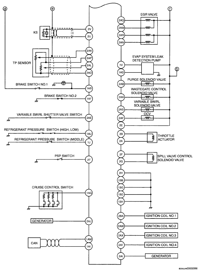 G04859772