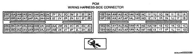 G04859847