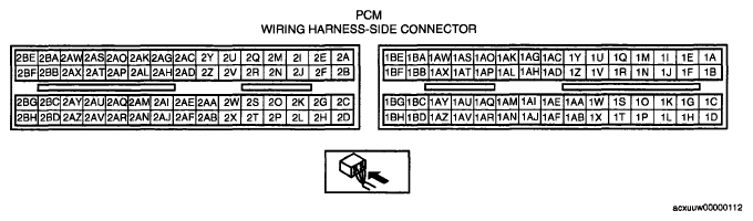 G04859850