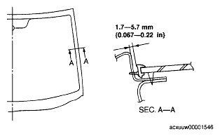 G04861032
