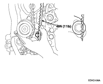 G04861671