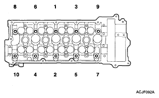 G04861723