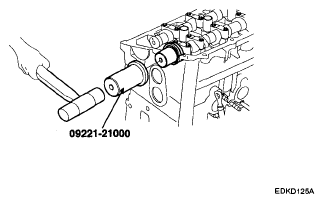 G04861730