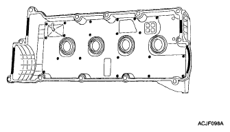 G04861732