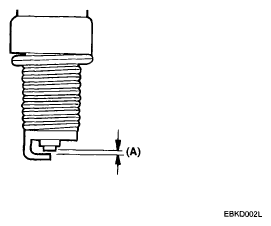 G04861924