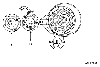 G04861966