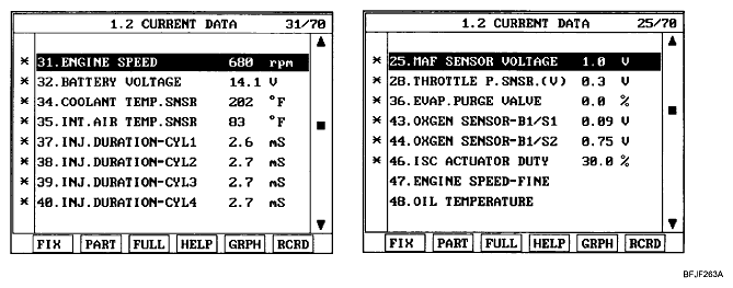 G04862361