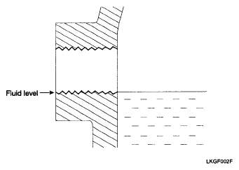 G04862436