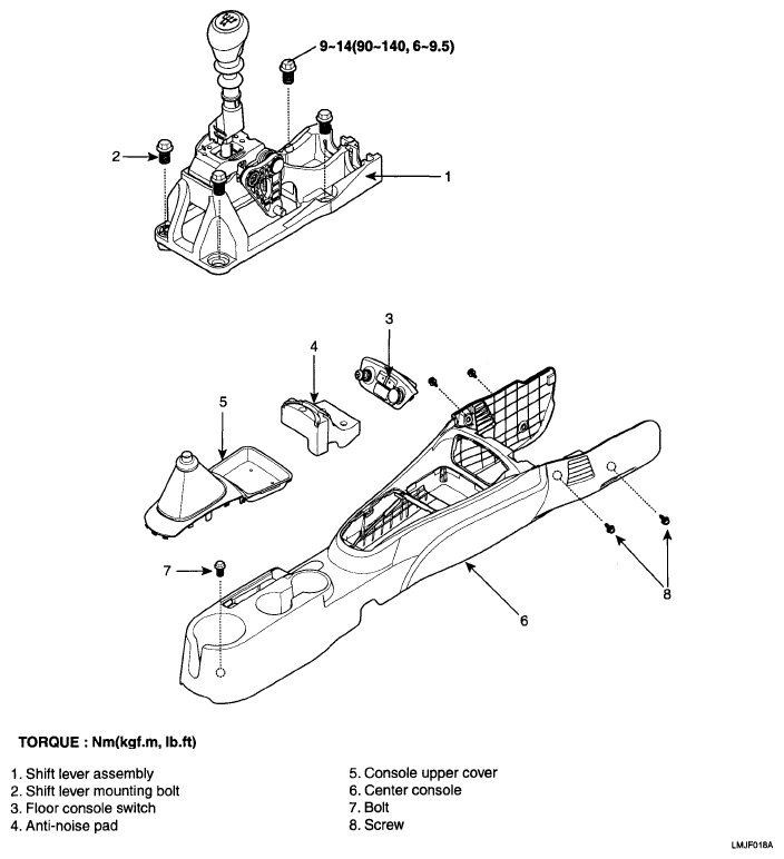 G04862467