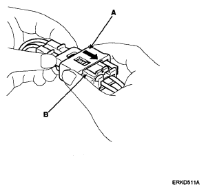 G04863009