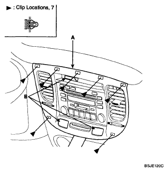 G04863396