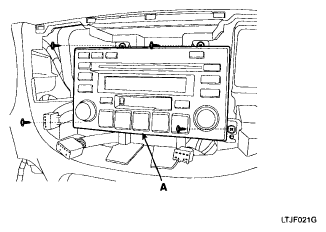 G04863481