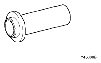 G04864738