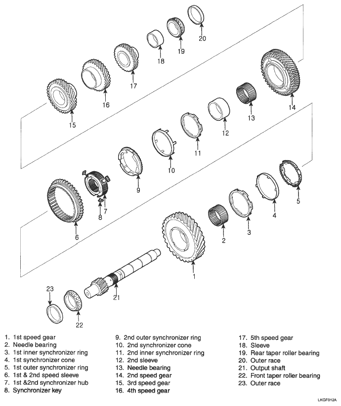 G04864860