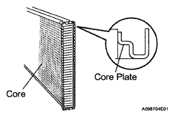 G04865888