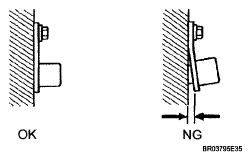 G04866105