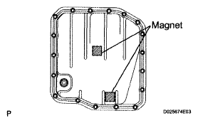 G04866149