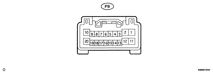G04867139