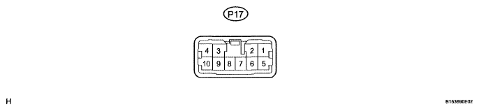 G04867140